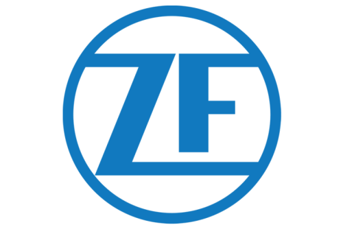 BGM ZF Friedrichshafen AG