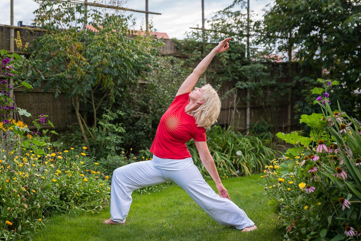 Raum für Dich in Unterspiesheim, der Raum für Yoga, Pilates, Bewegung, Entspannung und TriYoga. Andrea Scheuring hat einen liebevollen Raum im Herzen der Gemeinde Kolitzheim gestaltet. Im ruhigen Unterspiesheim, gleich vor den Toren von Schweinfurt bietet Sie ettliche Kurse an!