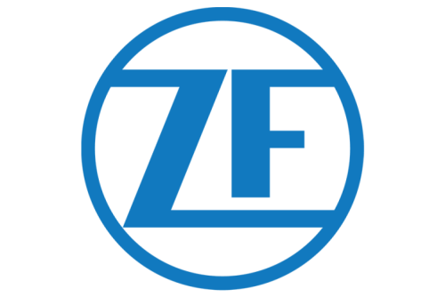 BGM ZF Friedrichshafen AG