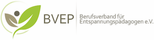 Berufsverband für Entspannungsdädagogen e.V.